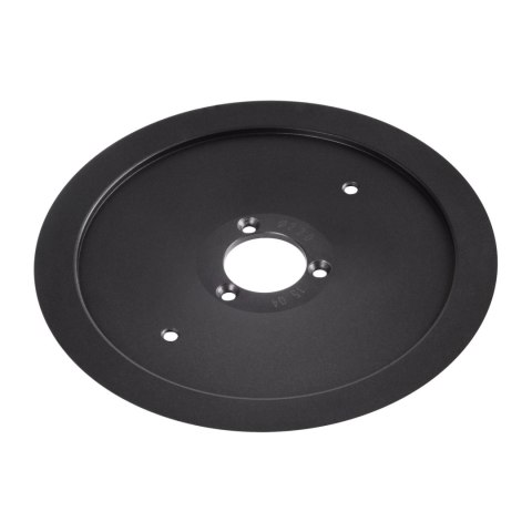 Nóż teflonowy nieprzywierający do krajalnic tarcza 220mm Nóż teflonowy nieprzywierający do krajalnic tarcza 220mm
