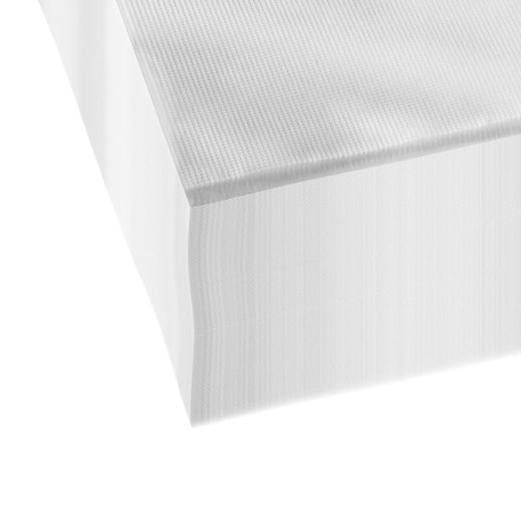 Worki próżniowe moletowane do pakowarki próżniowej 20 x 30 cm 200 szt. certyfikat LFGB oraz FDA Royal Catering Worki próżniowe moletowane do pakowarki próżniowej 20 x 30 cm 200 szt. certyfikat LFGB oraz FDA Royal Catering
