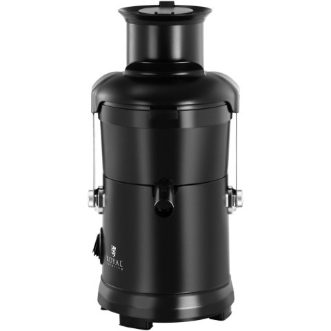 Sokowirówka wyciskarka do owoców warzyw wysokoobrotowa 2 l 800 W Sokowirówka wyciskarka do owoców warzyw wysokoobrotowa 2 l 800 W