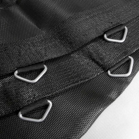 Mata do trampoliny batut 465 cm 90spr 15ft Neo-Sport Mata do trampoliny batut 465 cm 90spr 15ft Neo-Sport
