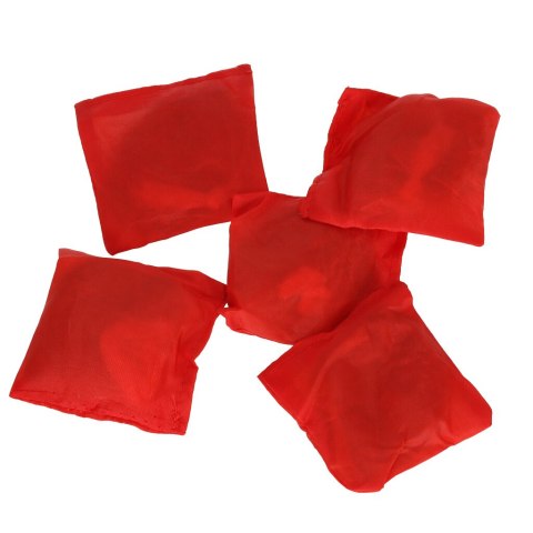 Rzut do celu rzutki na rzepy 2w1 zestaw animacyjny piłki woreczki 21el. Rzut do celu rzutki na rzepy 2w1 zestaw animacyjny piłki woreczki 21el.