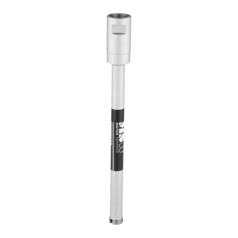 Wiertło diamentowe do wiercenia w betonie kamieniu 26 x 300 mm MSW-DCD-300/26 Wiertło diamentowe do wiercenia w betonie kamieniu 26 x 300 mm MSW-DCD-300/26