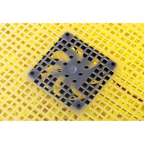 Inkubator wylęgarka klujnik do 112 jaj kurzych 120 W + owoskop Inkubator wylęgarka klujnik do 112 jaj kurzych 120 W + owoskop