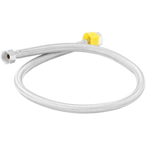 Dystrybotor dozownik do gorącej wody wrzątku z przyłączem wody 8 l 2100 W Dystrybotor dozownik do gorącej wody wrzątku z przyłączem wody 8 l 2100 W
