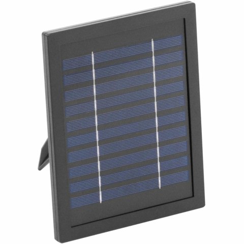 Fontanna kaskada ogrodowa solarna z oświetleniem LED kula pod falą 2 W Fontanna kaskada ogrodowa solarna z oświetleniem LED kula pod falą 2 W