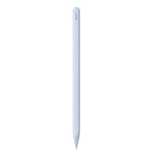Aktywny rysik stylus do iPad Smooth Writing 2 niebieski