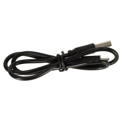 Lampa warsztatowa latarka LED USB 5 trybów składana magnes hak akumulator 1200 mAh 200 lm KAFUWELL