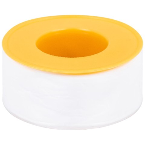 Inflator zbiornik ciśnieniowy do pompowania kół opon z manometrem 8 bar 19.5 l Inflator zbiornik ciśnieniowy do pompowania kół opon z manometrem 8 bar 19.5 l