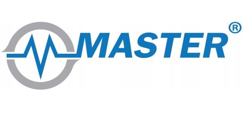 AirBoard Mata Gimnastyczna Trampolina MASTER 60 x 100 x 10 cm AirBoard Mata Gimnastyczna Trampolina MASTER 60 x 100 x 10 cm