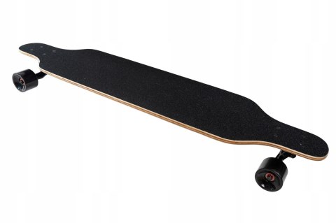 Deskorolka Longboard MASTER Stone 41''