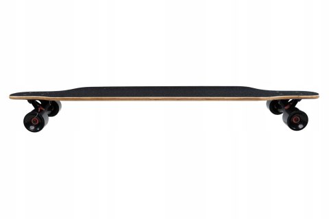 Deskorolka Longboard MASTER Stone 41''