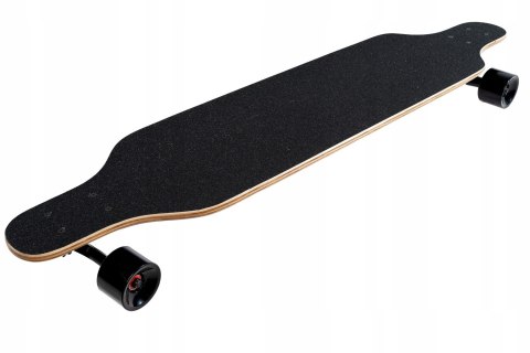Deskorolka Longboard MASTER Stone 41''