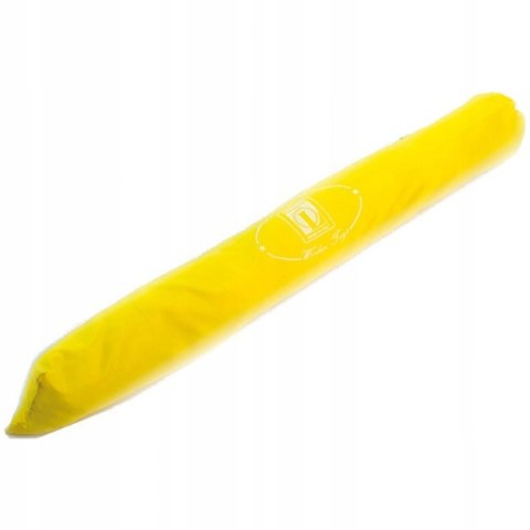 Duże Drewniane Bierki Ogrodowe Mikado LONDERO 80 cm Duże Drewniane Bierki Ogrodowe Mikado LONDERO 80 cm