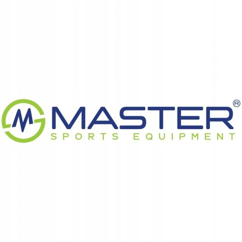 Mobilny Stojak do Koszykówki MASTER Court Pro 305 Mobilny Stojak do Koszykówki MASTER Court Pro 305