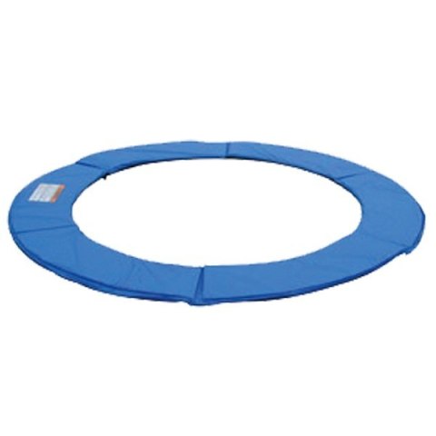 Osłona na Sprężyny do Trampoliny 244 cm Osłona na Sprężyny do Trampoliny 244 cm