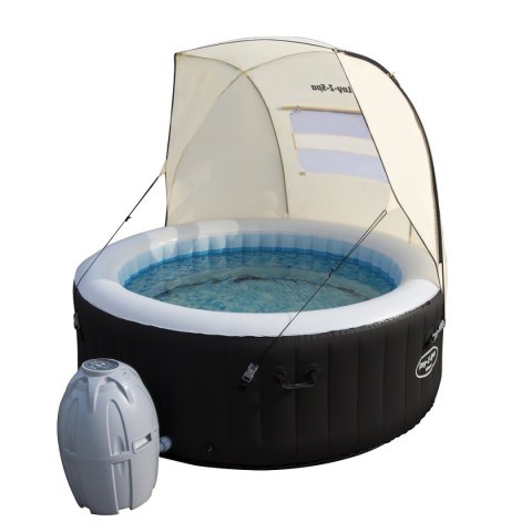 Parawan do Jacuzzi BESTWAY Canopy Parawan do Jacuzzi BESTWAY Canopy