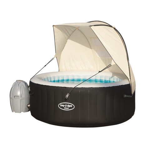Parawan do Jacuzzi BESTWAY Canopy Parawan do Jacuzzi BESTWAY Canopy