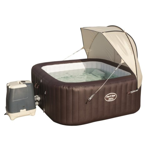 Parawan do Jacuzzi BESTWAY Canopy Parawan do Jacuzzi BESTWAY Canopy