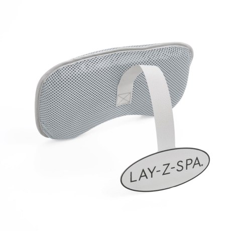 Poduszka Zagłówek do Wanny Basenu Spa BESTWAY z Regulacją Poduszka Zagłówek do Wanny Basenu Spa BESTWAY z Regulacją