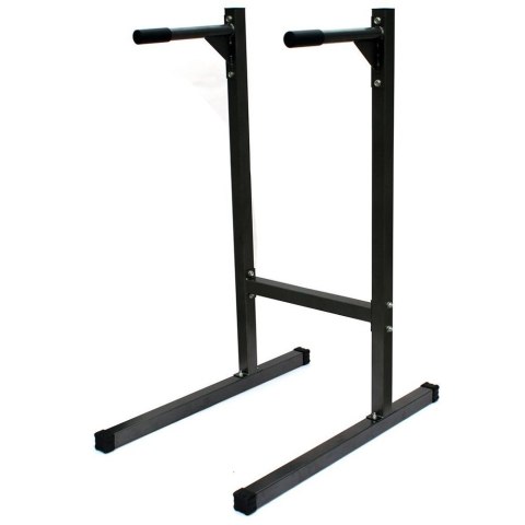 Poręcze Równoległe MASTER Dip Stand Poręcze Równoległe MASTER Dip Stand