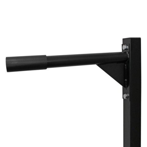 Poręcze Równoległe MASTER Dip Stand Poręcze Równoległe MASTER Dip Stand