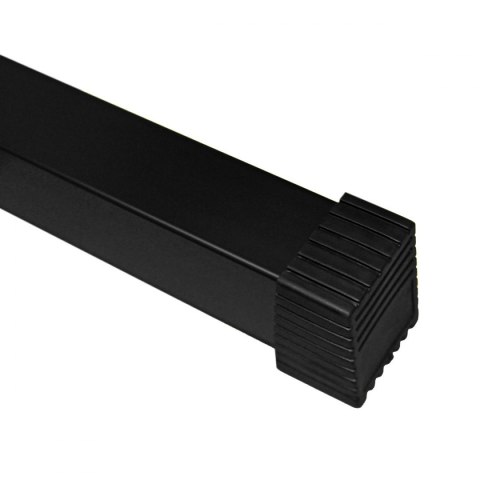Poręcze Równoległe MASTER Dip Stand Poręcze Równoległe MASTER Dip Stand