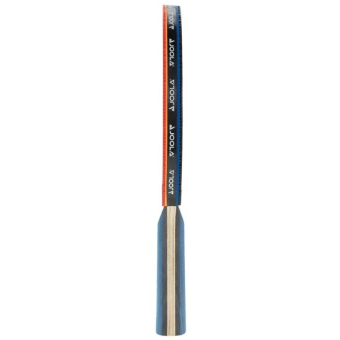 Rakietka do Tenisa Stołowego JOOLA Team Premium Rakietka do Tenisa Stołowego JOOLA Team Premium