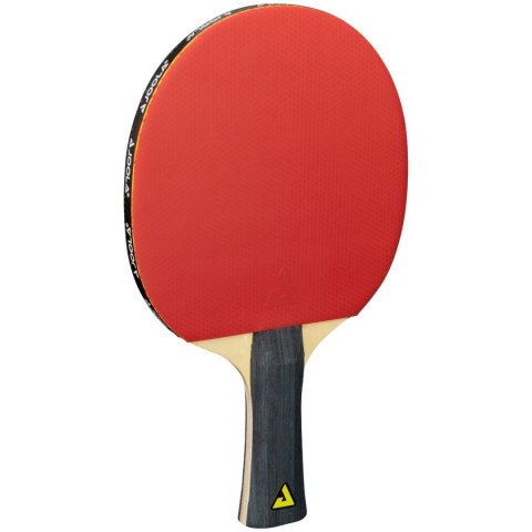Rakietki do Tenisa Stołowego JOOLA Set Quattro zestaw 6w1 Rakietki do Tenisa Stołowego JOOLA Set Quattro zestaw 6w1