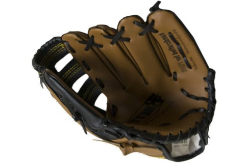 Rękawica Baseballowa BRETT Junior - lewa Rękawica Baseballowa BRETT Junior - lewa