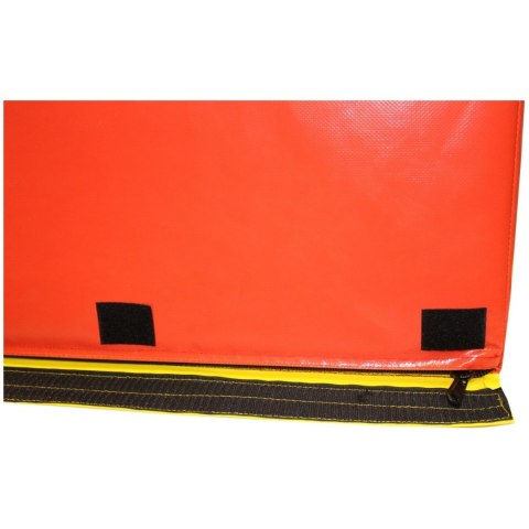 Skrzynia Plyometryczna Zestaw 4w1 Jump Box Podest MASTER 120 cm Skrzynia Plyometryczna Zestaw 4w1 Jump Box Podest MASTER 120 cm