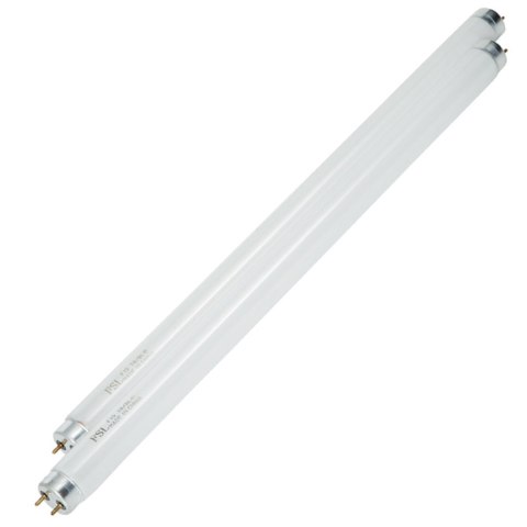 Lampa owadobójcza wodoodporna Świetlówka - Hendi 935286 Lampa owadobójcza wodoodporna Świetlówka - Hendi 935286