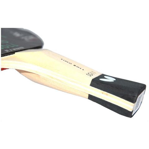 Rakietka do Tenisa Stołowego BUTTERFLY Timo Boll SG11 Rakietka do Tenisa Stołowego BUTTERFLY Timo Boll SG11