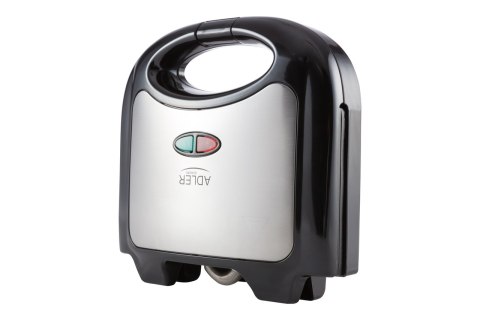 Opiekacz Adler AD 3015 toster do kanapek tostów 750W