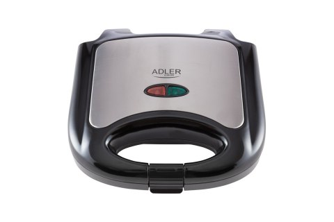 Opiekacz Adler AD 3015 toster do kanapek tostów 750W