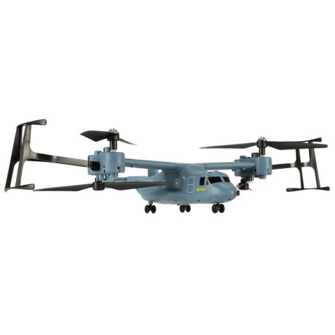 Dron RC Syma V22 2,4 GHz