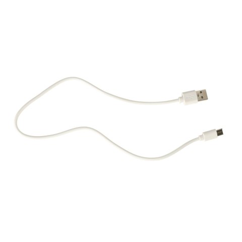 Lampa ogrodowa kempingowa na biwak z uchwytem piknik akumulatorowa USB