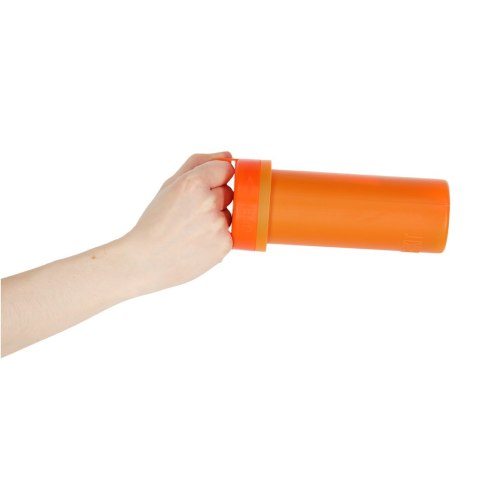 Zestaw naprawczy do deski SUP pontonu basenu łaty klej etui 9el.