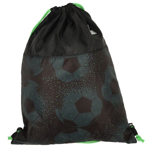 Plecak worek na buty wf St. Right Football Plecak worek na buty wf St. Right Football