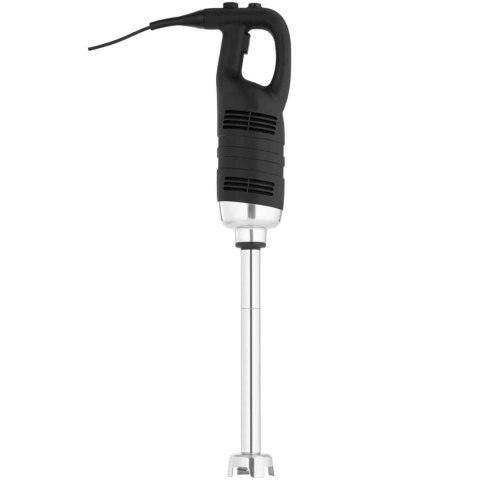 Mikser blender robot ręczny dł. ramienia 450 mm 8000-18000 obr./min 650 W Mikser blender robot ręczny dł. ramienia 450 mm 8000-18000 obr./min 650 W
