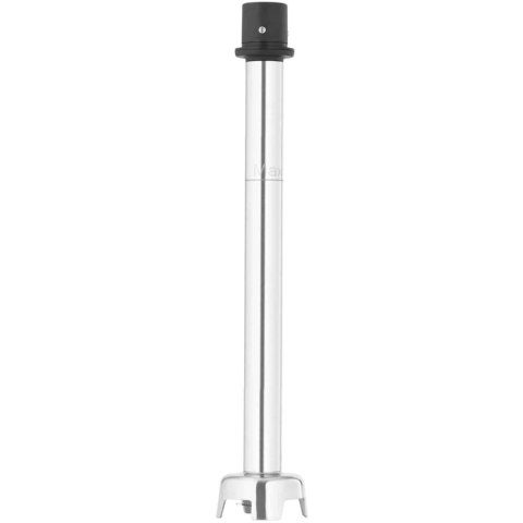 Mikser blender robot ręczny dł. ramienia 450 mm 8000-18000 obr./min 650 W Mikser blender robot ręczny dł. ramienia 450 mm 8000-18000 obr./min 650 W