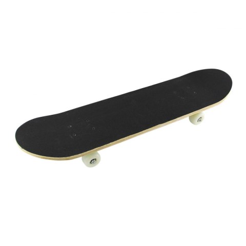 Deskorolka Extreme Board - Wolf Deskorolka Extreme Board - Wolf