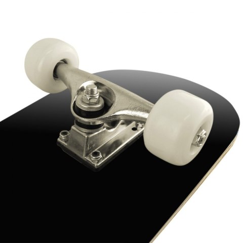 Deskorolka Extreme Board - Wolf Deskorolka Extreme Board - Wolf