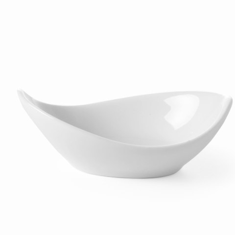 Miseczka do przekąsek Concha TAPAS MINI porcelana zestaw 6szt. - Hendi 784334 Miseczka do przekąsek Concha TAPAS MINI porcelana zestaw 6szt. - Hendi 784334