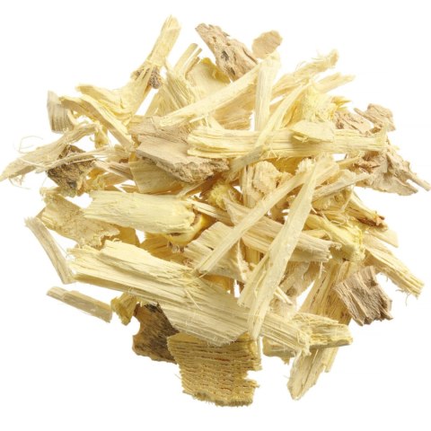 Zrębki wędzarnicze do wędzenia cytrusowe 0.7 kg - Hendi 199398 Zrębki wędzarnicze do wędzenia cytrusowe 0.7 kg - Hendi 199398