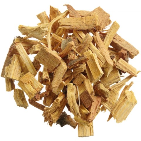 Zrębki wędzarnicze do wędzenia migdałowe 0.7 kg - Hendi 199404 Zrębki wędzarnicze do wędzenia migdałowe 0.7 kg - Hendi 199404