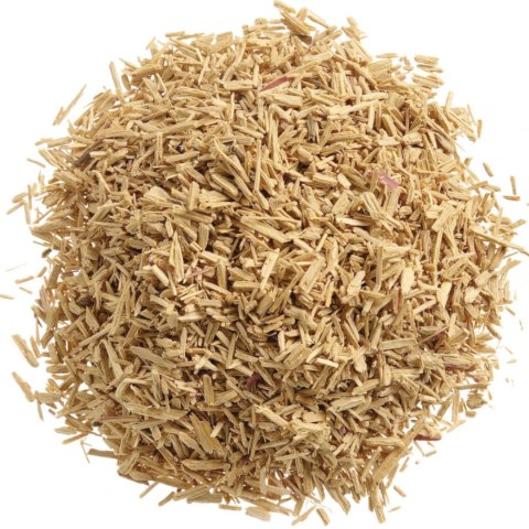 Zrębki wióry wędzarnicze drobne z beczki po czerwonym winie 0.7 kg - Hendi 199336 Zrębki wióry wędzarnicze drobne z beczki po czerwonym winie 0.7 kg - Hendi 199336