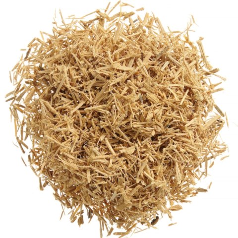 Zrębki wióry wędzarnicze drobne z beczki po whisky 0.7 kg - Hendi 199343 Zrębki wióry wędzarnicze drobne z beczki po whisky 0.7 kg - Hendi 199343