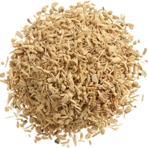 Zrębki wióry wędzarnicze drobne z drzewa oliwnego 0.7 kg - Hendi 199299 Zrębki wióry wędzarnicze drobne z drzewa oliwnego 0.7 kg - Hendi 199299