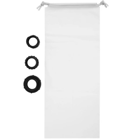 Pompa do paliwa oleju nafty na baterie z wężem 4 adaptery 12 l/min Pompa do paliwa oleju nafty na baterie z wężem 4 adaptery 12 l/min