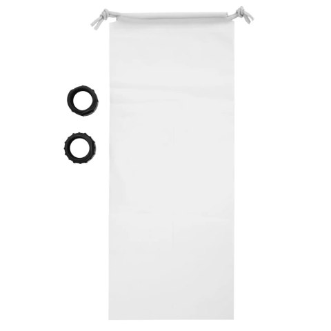 Pompa do tankowania paliwa na baterie z wężem 3 adaptery 12 l/min DC 12 V Pompa do tankowania paliwa na baterie z wężem 3 adaptery 12 l/min DC 12 V